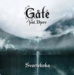 Svarteboka [Single]
