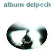 Michel Delpech (ou Album)