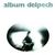 Michel Delpech (ou Album)