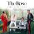 Trauma (From "The Rose: COME BACK TO ME") [Single]