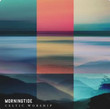 Morningtide