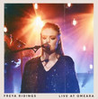 Live at Omeara