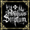 Antiquus Scriptum