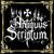 Antiquus Scriptum