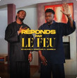 Réponds par le Feu