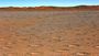 desert rings