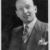 Alibert