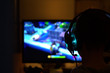 6 plus grandes chansons sur le jeu vidéo