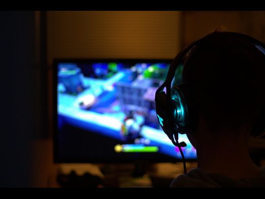 6 plus grandes chansons sur le jeu vidéo