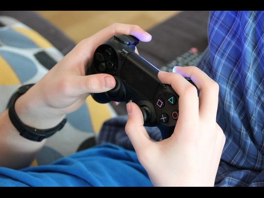 6 plus grandes chansons sur le jeu vidéo