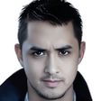 Benjamin Angeles 