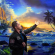 Lord I Come