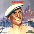 Alibert