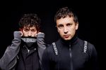 Twenty One Pilots