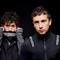Twenty One Pilots