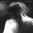 if you only knew [EP]