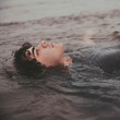 I'm Trying [Single]