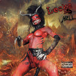 H.E.L.L. [Here Eternally Live the Lost]