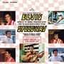 Speedway 