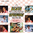 Speedway [BO]