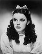 Judy Garland