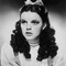 Judy Garland