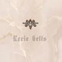 Eerie Bells [Single]