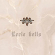 Eerie Bells [Single]