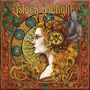 Black Delight [Single]