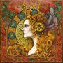 SYA [Single]