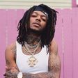 JID