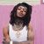 JID