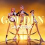 Briller (Golden - Version française) [Single]