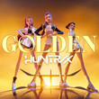 Briller (Golden - Version française) [Single]