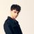 Corbyn Besson