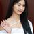 Tzuyu