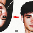 Blink [Single]
