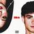Blink [Single]