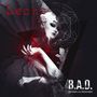 B.A.D. (Broken As Designed) [Ep]