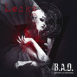 B.A.D. (Broken As Designed)