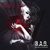 B.A.D. (Broken As Designed) [Ep]