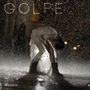 Golpe