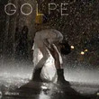 GOLPE [Single]