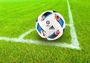 Les 3 plus grands titres musicaux de EA FC 26