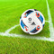 Les 3 plus grands titres musicaux de EA FC 26