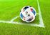 Les 3 plus grands titres musicaux de EA FC 26
