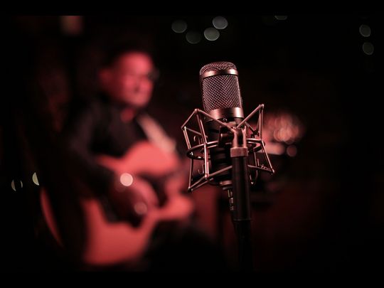 Les 3 plus grands titres musicaux de EA FC 26