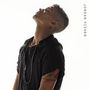 Jordan Fisher [Ep]