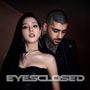 Eyes Closed [Single]