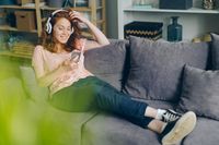 Écouter et partager de la musique en ligne sans exposer votre vie privée : le guide 2025